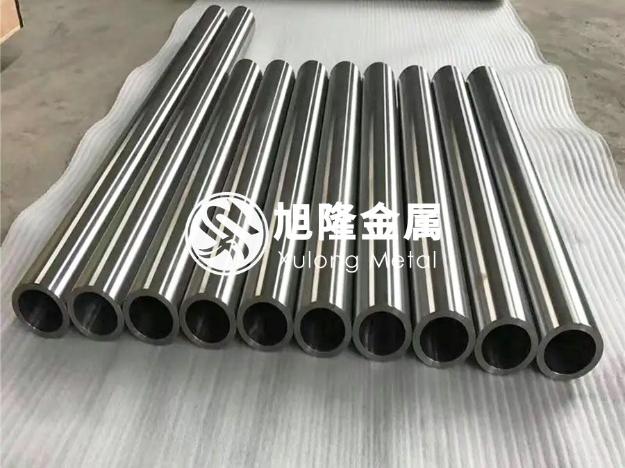 定制深海航空用鈦合金管 鈦合金棒 鈦合金環 庫存充足 批量價優